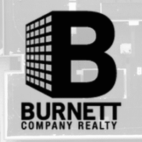 Burnett Company Realty