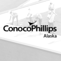 ConocoPhillips Alaska