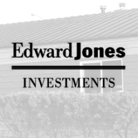 Edward Jones Investments