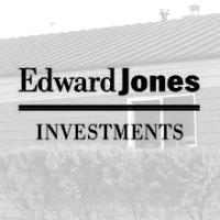 Edward Jones Investments