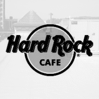 Hard Rock Cafe