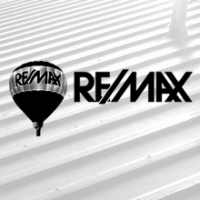 RE/MAX