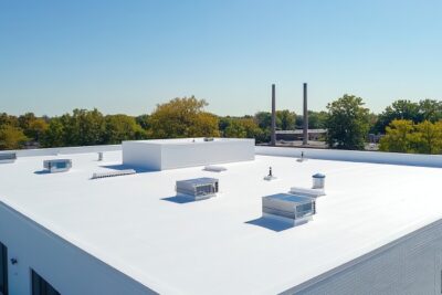 Protect and Maintain